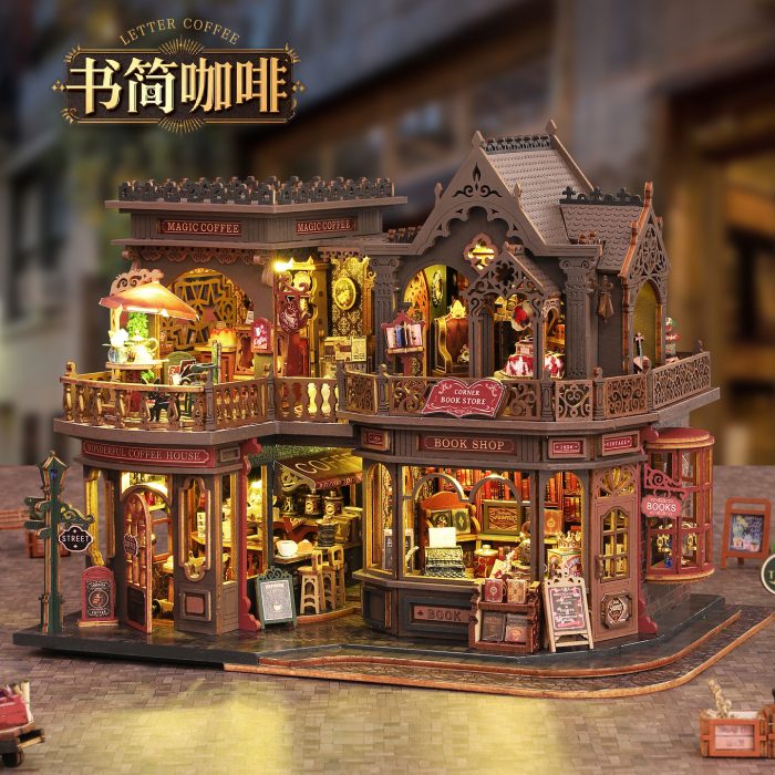 1440x1440-1 1440x1440-1