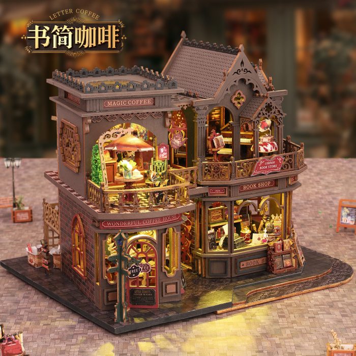 1440x1440-3 1440x1440-3