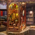 1440x1440主图 (11)