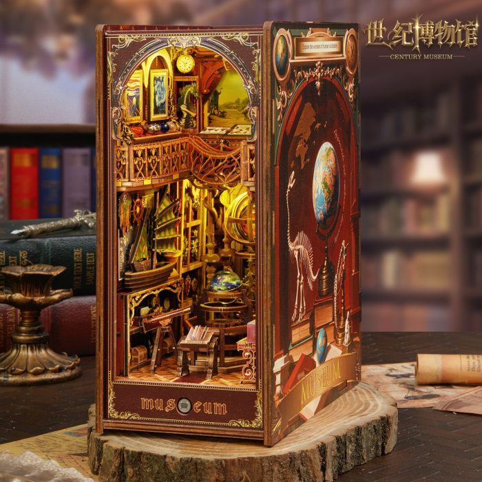 1440x1440主图 (11) 1440x1440主图 (11)