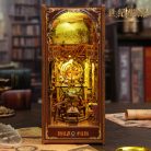 1440x1440主图 (12)