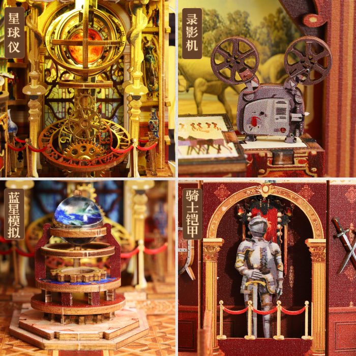 1440x1440主图 (16) 1440x1440主图 (16)