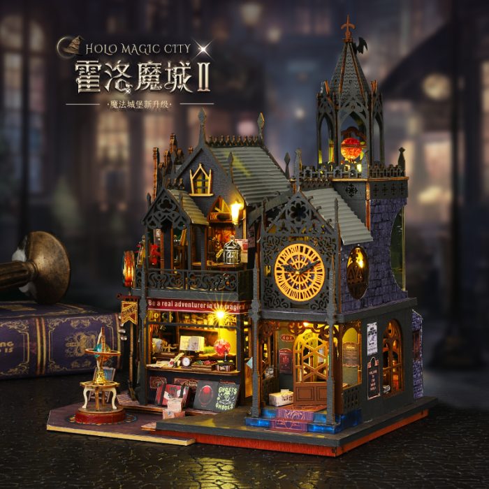 800x800主图-(8) 800x800主图-(8)