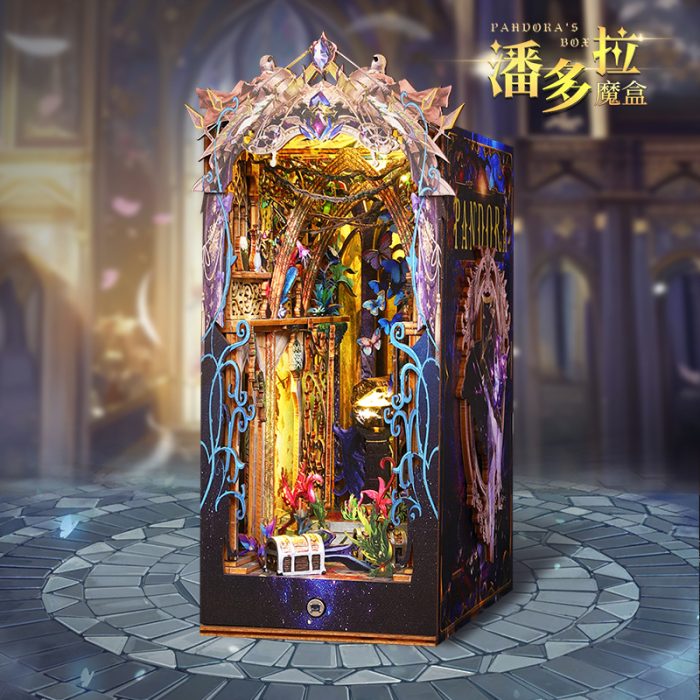 800x800主图1 800x800主图1