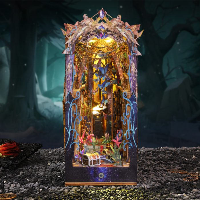 800x800主图11 800x800主图11