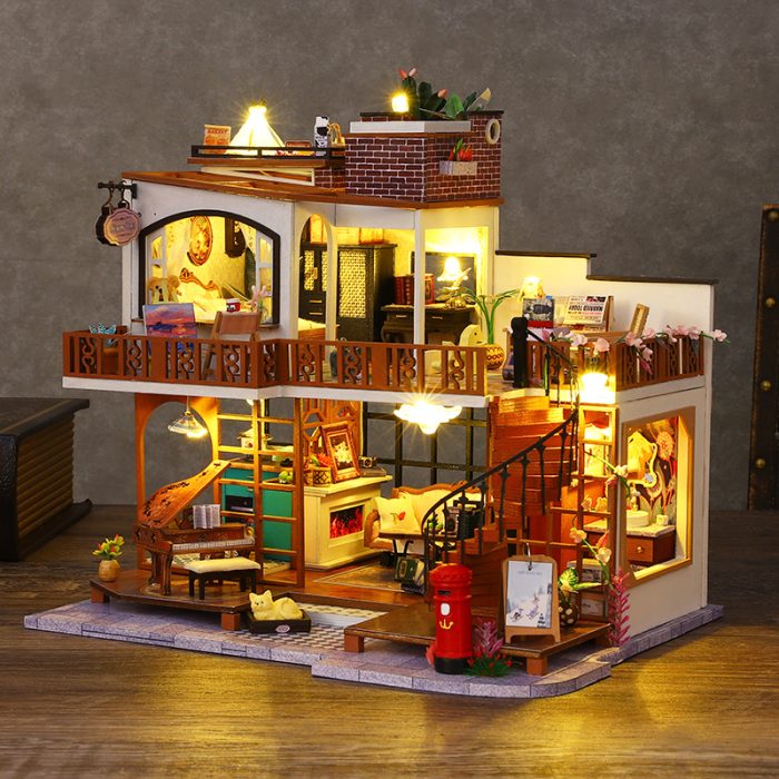 800x800主图13 800x800主图13