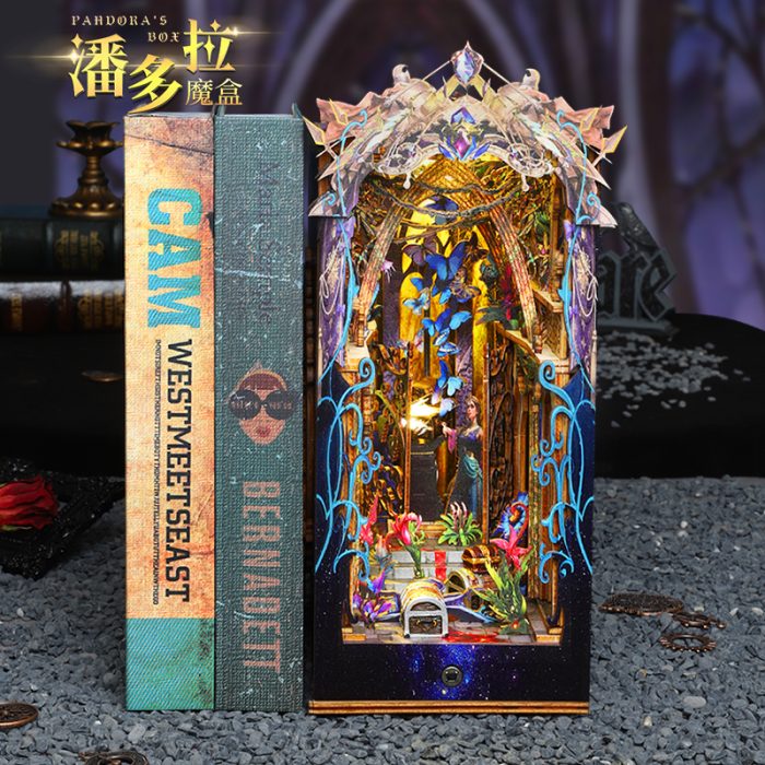 800x800主图2 800x800主图2