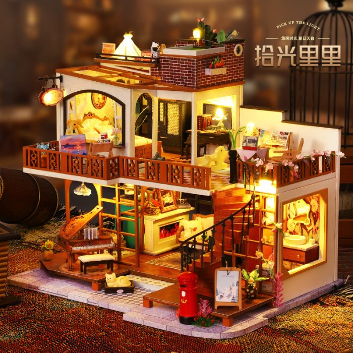 800x800主图3 800x800主图3