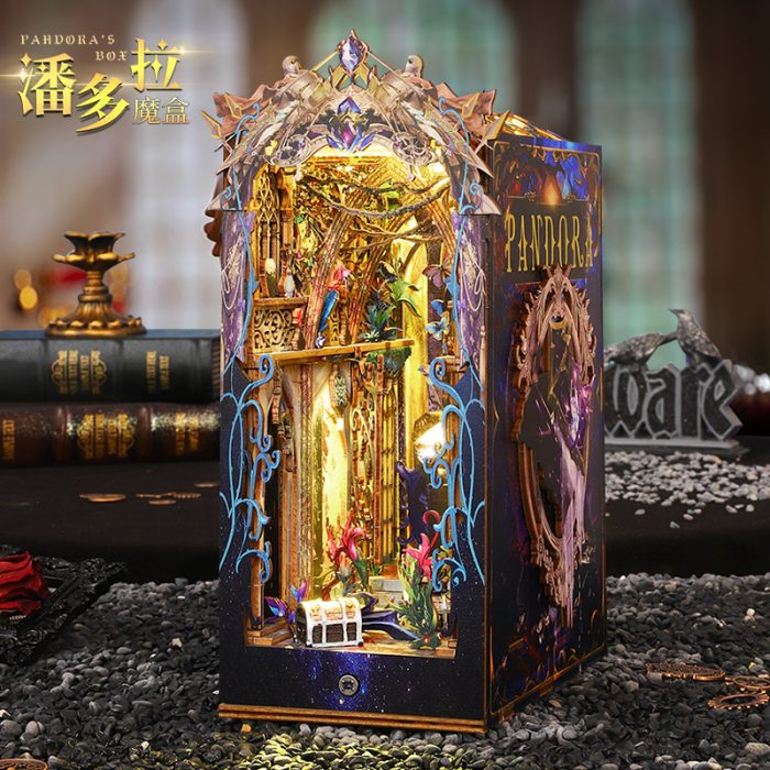 800x800主图4 800x800主图4