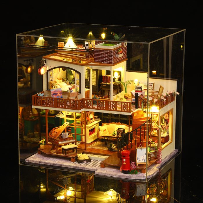 800x800主图5 800x800主图5