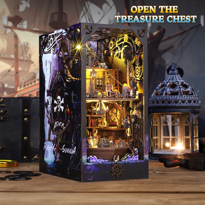 800x800主图7 800x800主图7