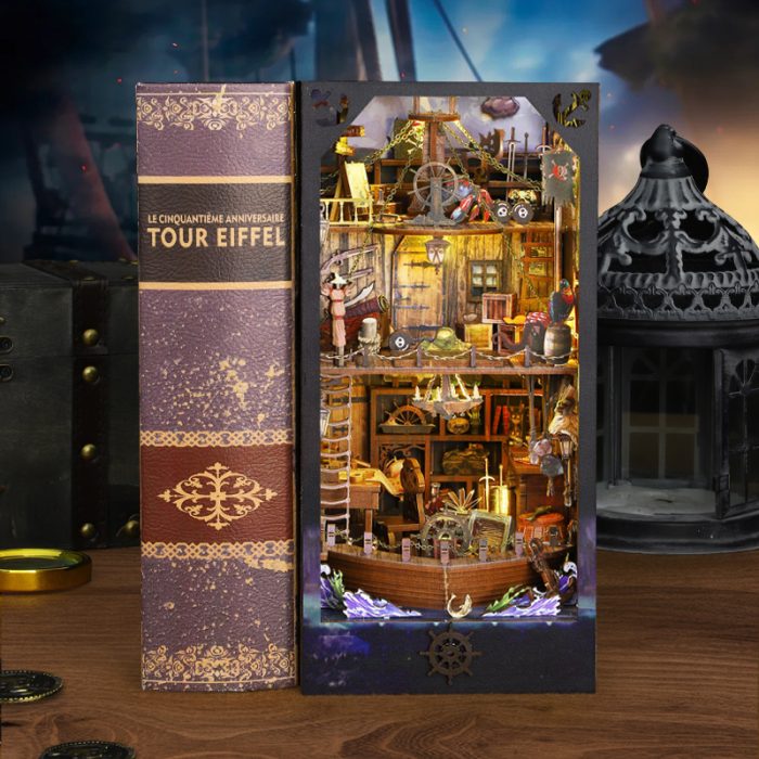 800x800主图8 800x800主图8