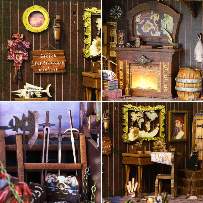 800x800主图细节 800x800主图细节