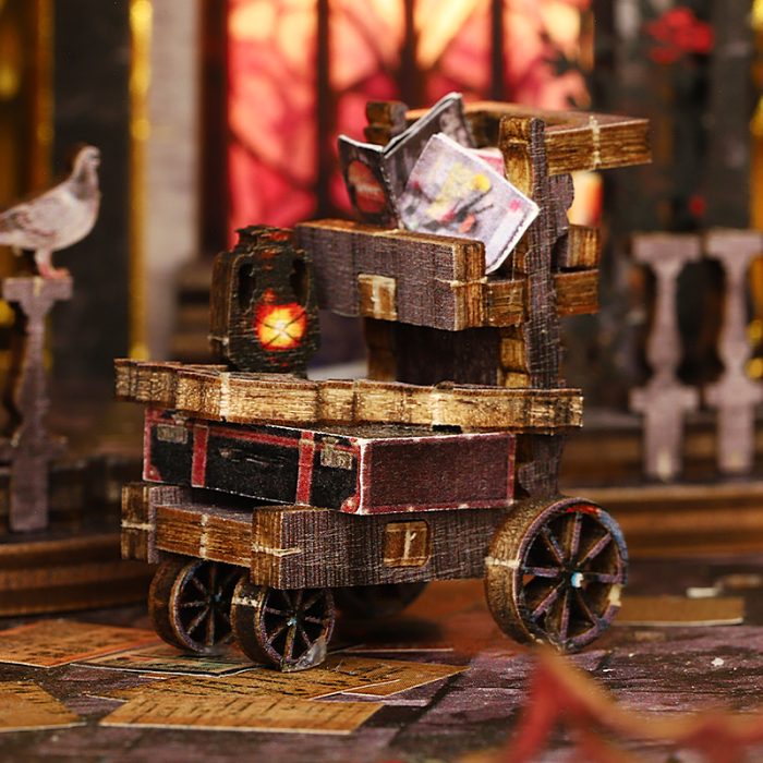 800x800细节2 800x800细节2