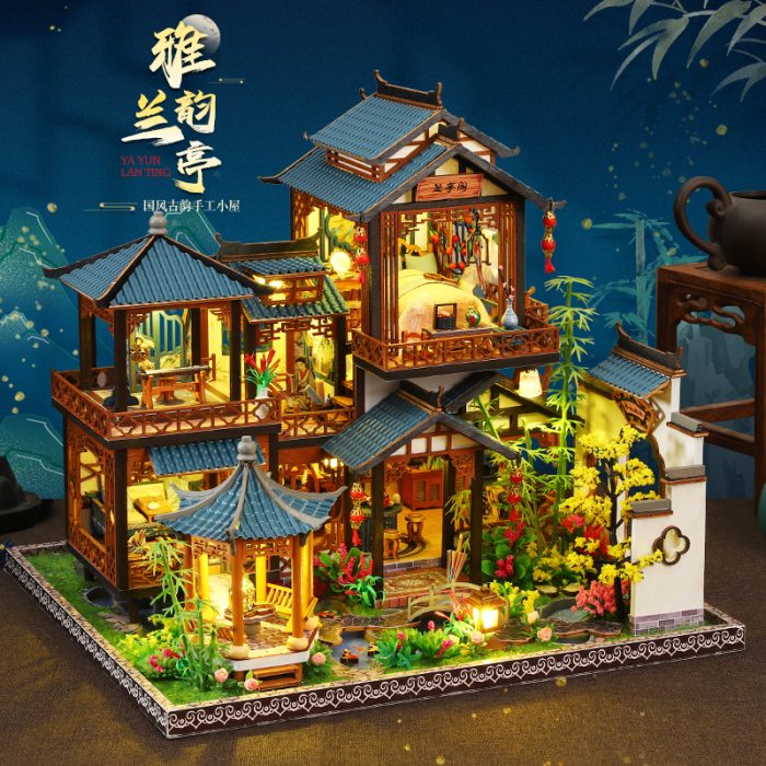 800主图 (1) 800主图 (1)