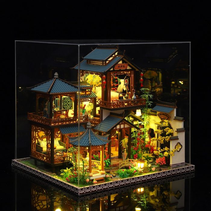 800主图 (8) 800主图 (8)