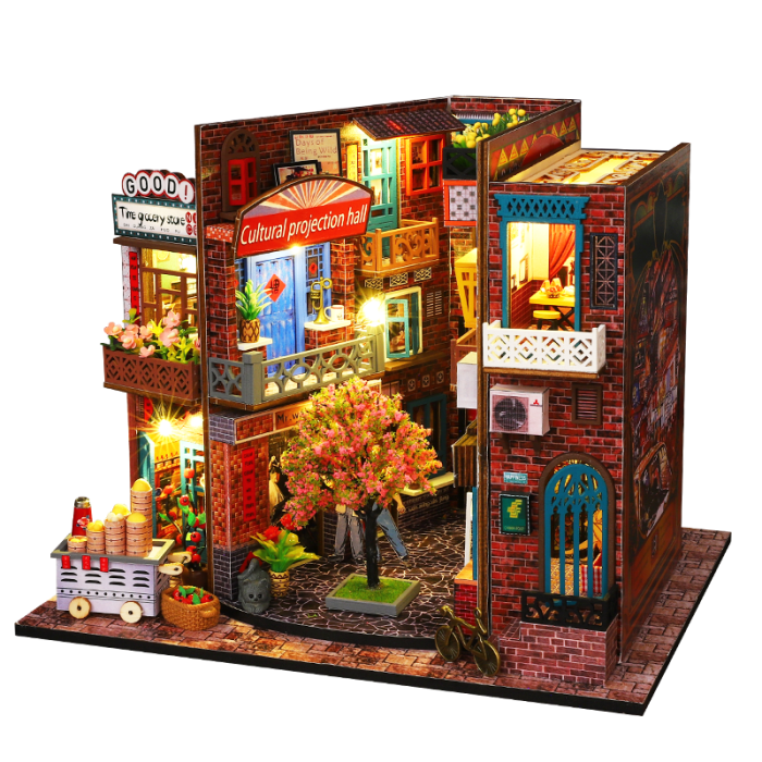 主图透明图 主图透明图