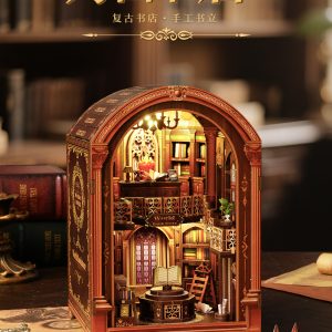 Libreria delle Nazioni