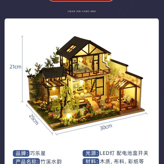 详情790_10 详情790_10