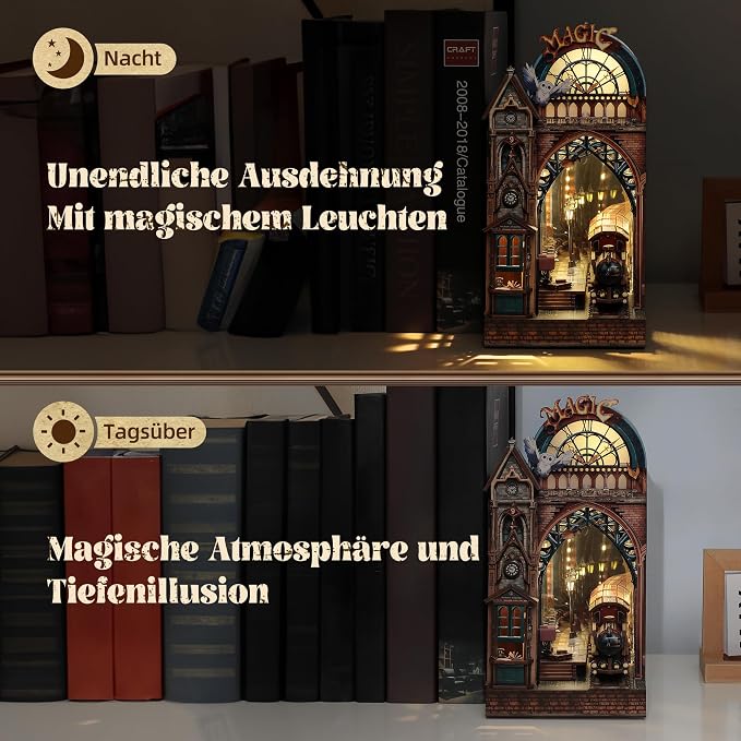 4_ 4_