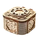 5.png_q50.jpg_