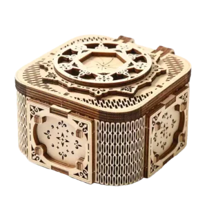 音乐珠宝盒MINI Music jewelry box 音乐珠宝盒MINI Musicjewelry box