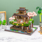 L2502-场景图15