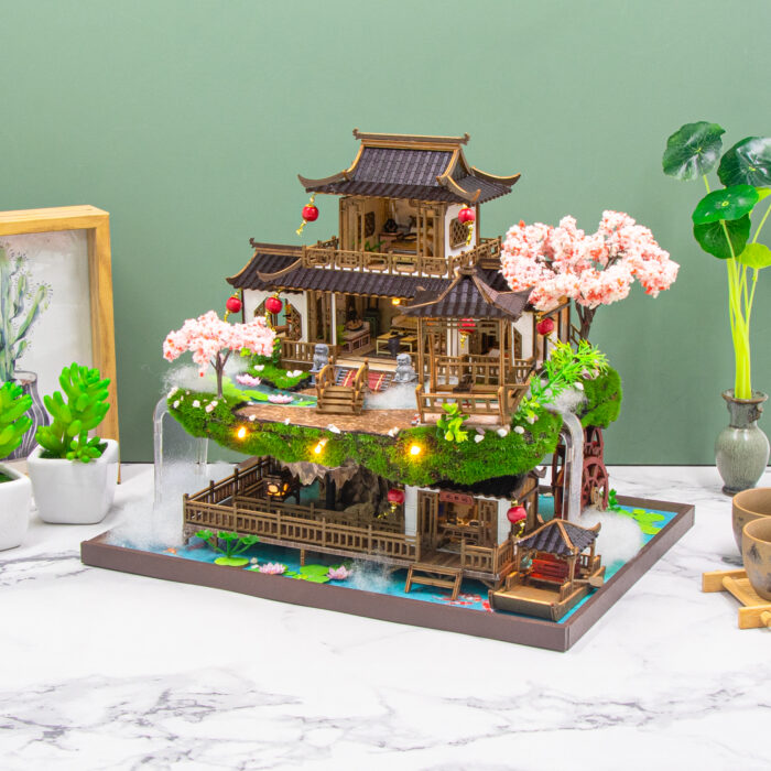 L2502-场景图15 L2502-场景图15