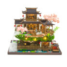 L2502-白底5