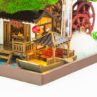 L2502-细节图1