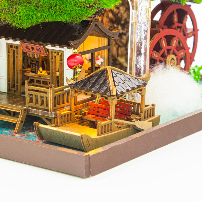 L2502-细节图1 L2502-细节图1