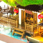 L2502-细节图34