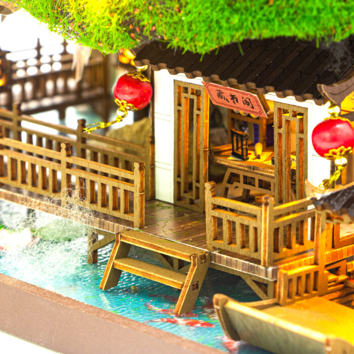 L2502-细节图34 L2502-细节图34