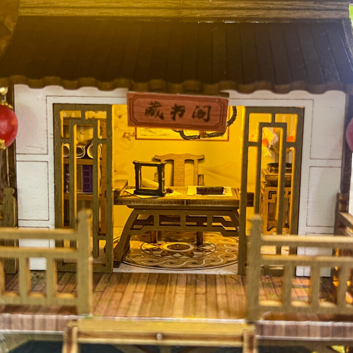 L2502-细节图49 L2502-细节图49