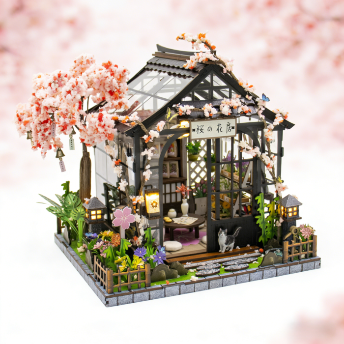M2621-场景图1