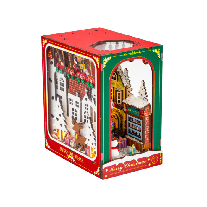 PC2417-白底5 PC2417-白底5