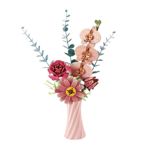 hm1 hm1